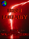 An Irish Lullaby By Leta Nolan Childers